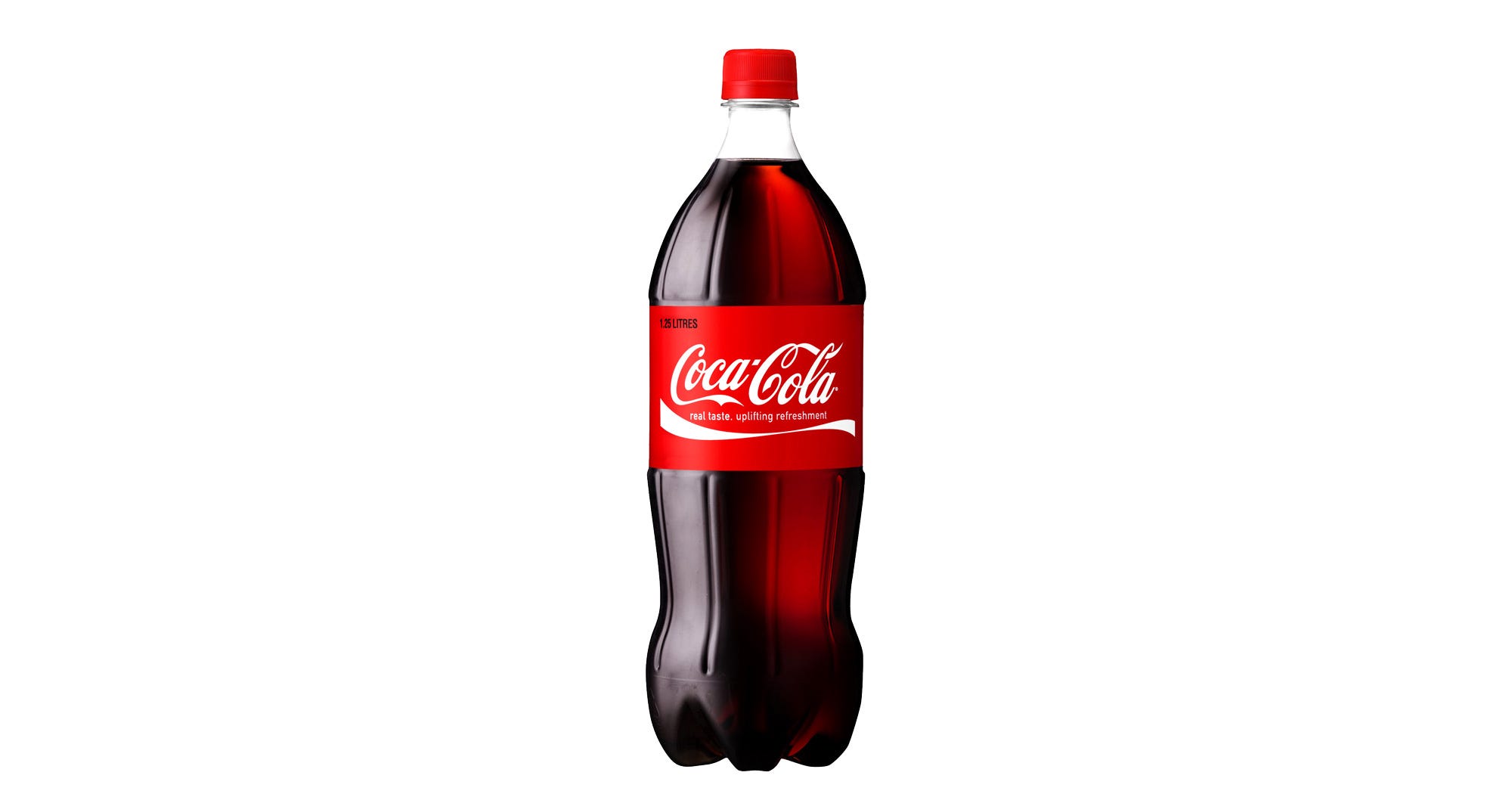 Coca cola 1 5